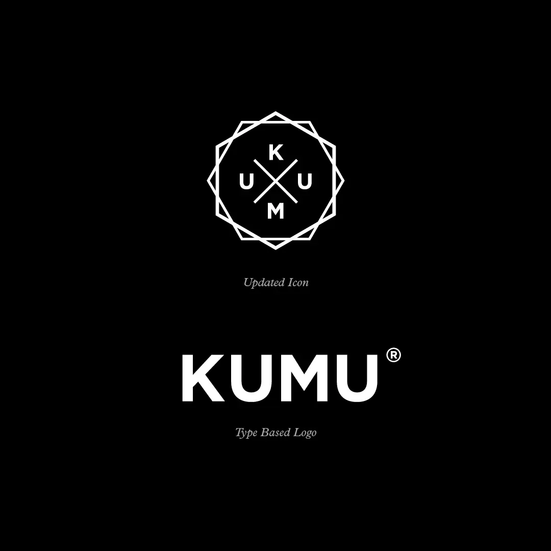 Kumu Creative Director Stephen May discusses the reasons behind the name change