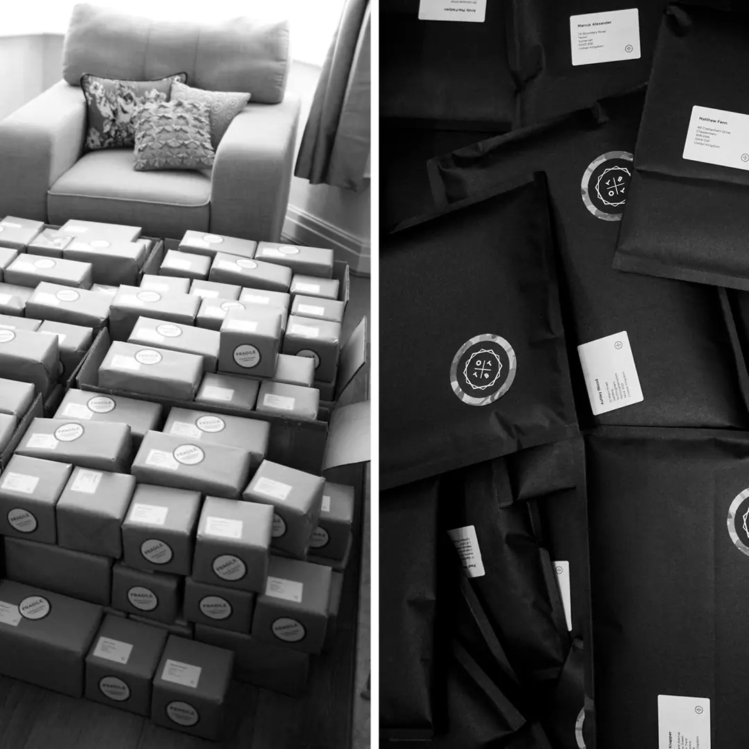 Kumu Creative Director Stephen May discusses the reasons behind the name change