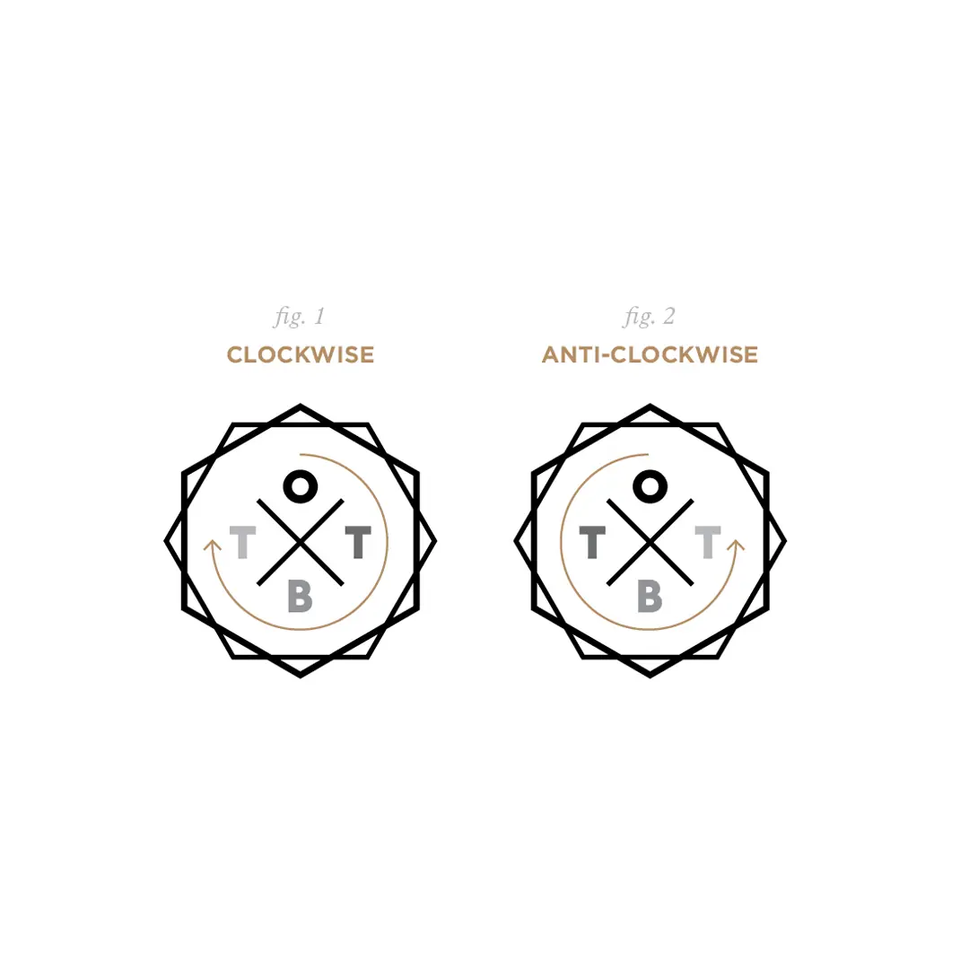 Kumu Creative Director Stephen May discusses the reasons behind the name change