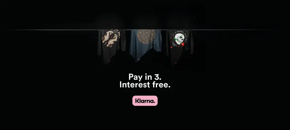 KUMU