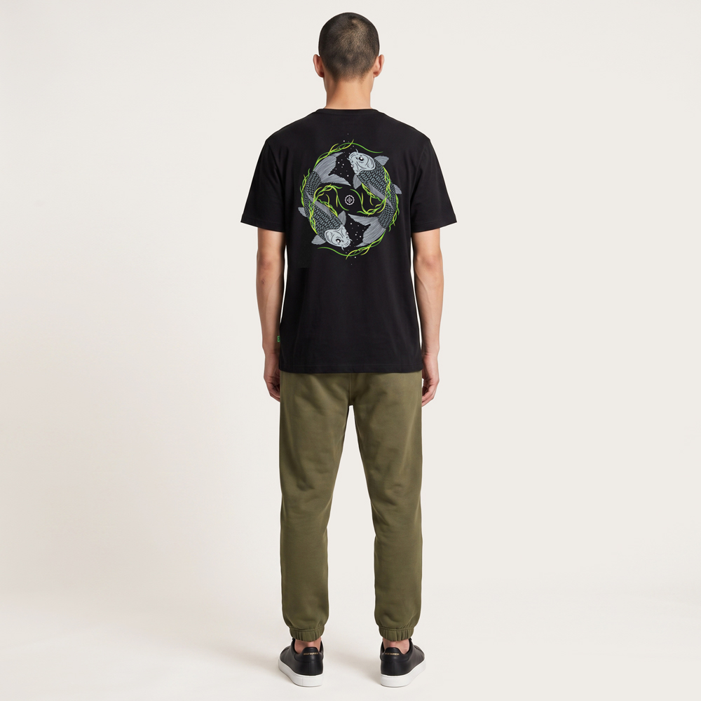 Vortex Tee – view 4