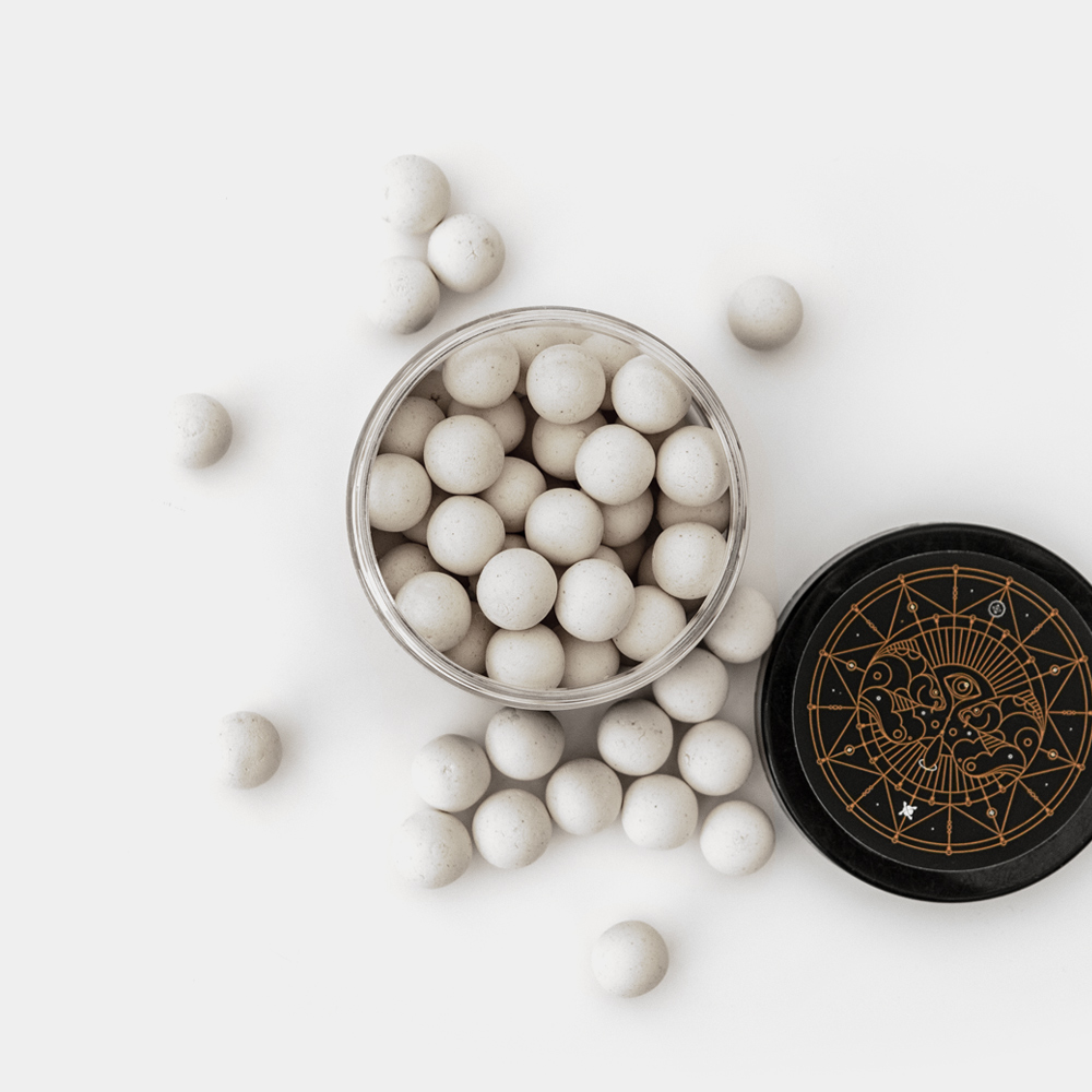Dreamcatcher Pop Ups – view 3