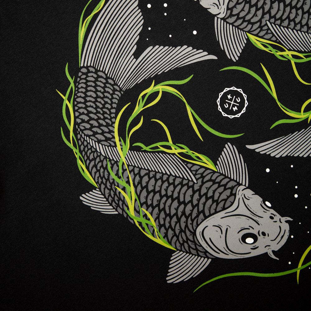 Vortex Hoodie – view 3