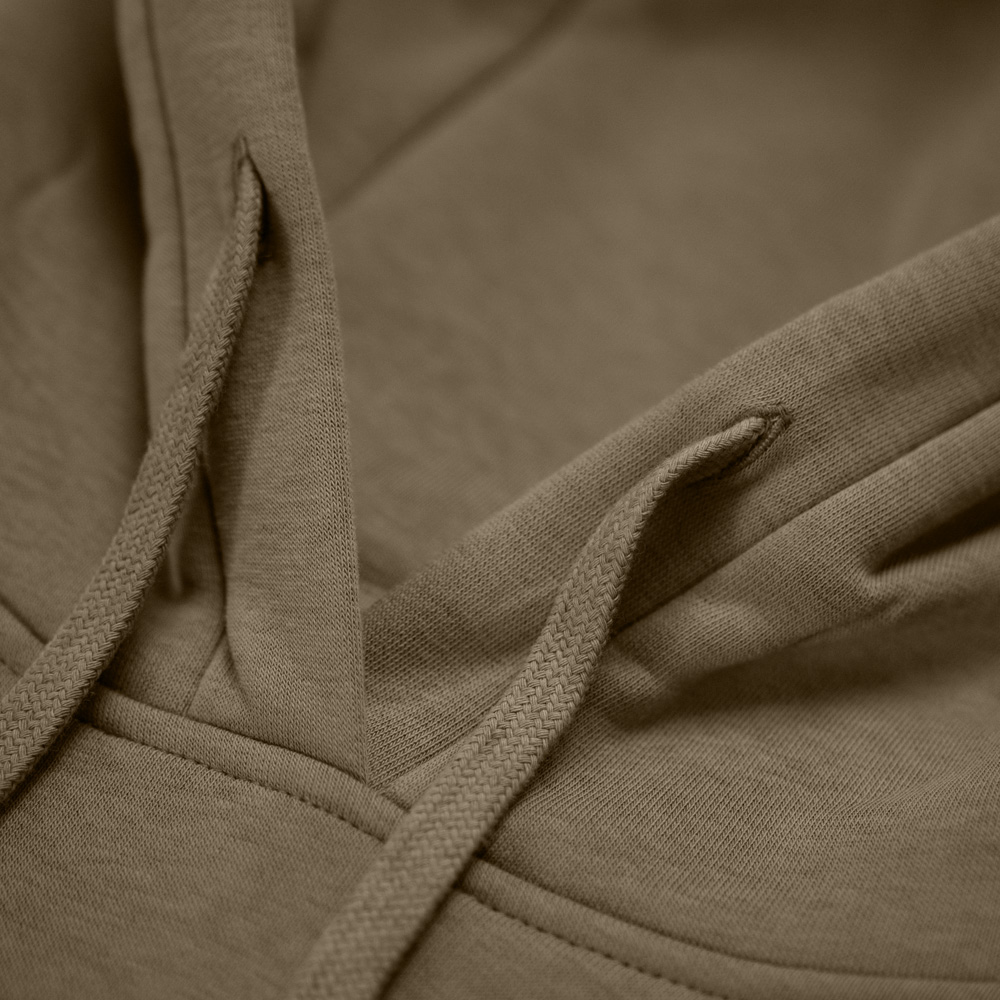 Waves Hoodie – view 7