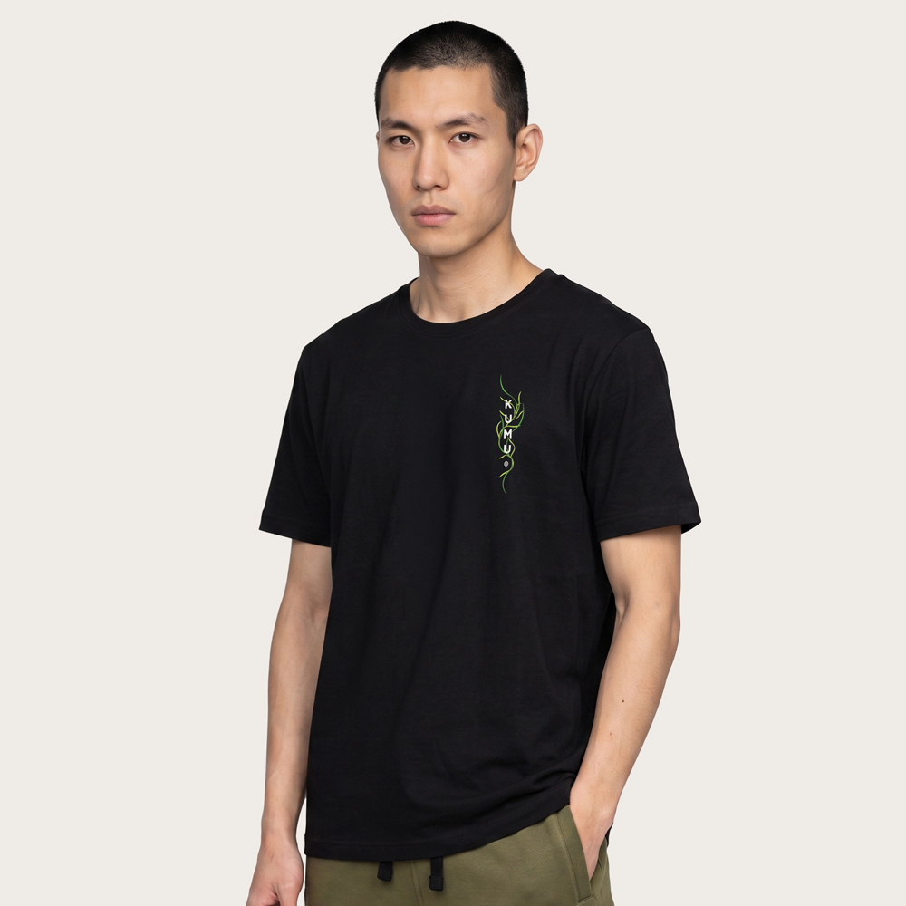 Vortex Tee – view 2