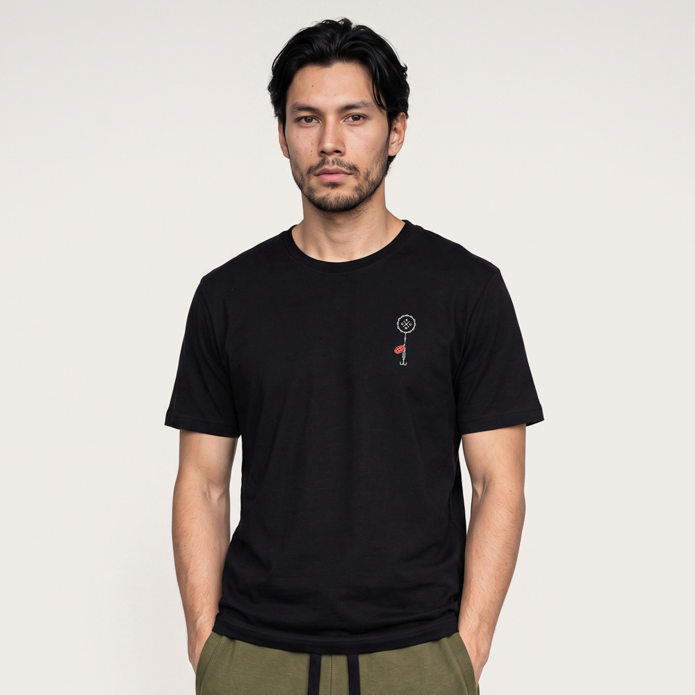 Lure Them In Tee – view 2