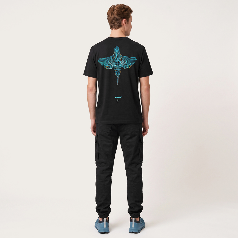Take Flight Tee – view 5