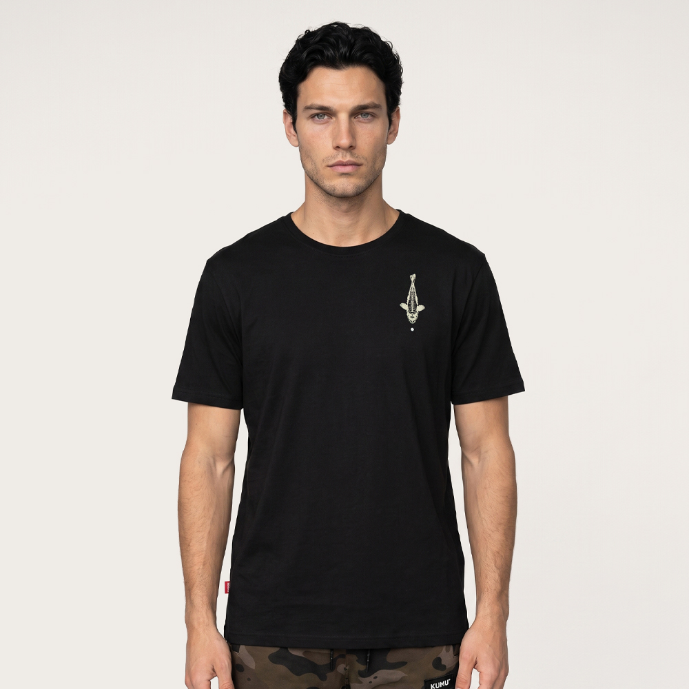 New Moon Tee – view 2