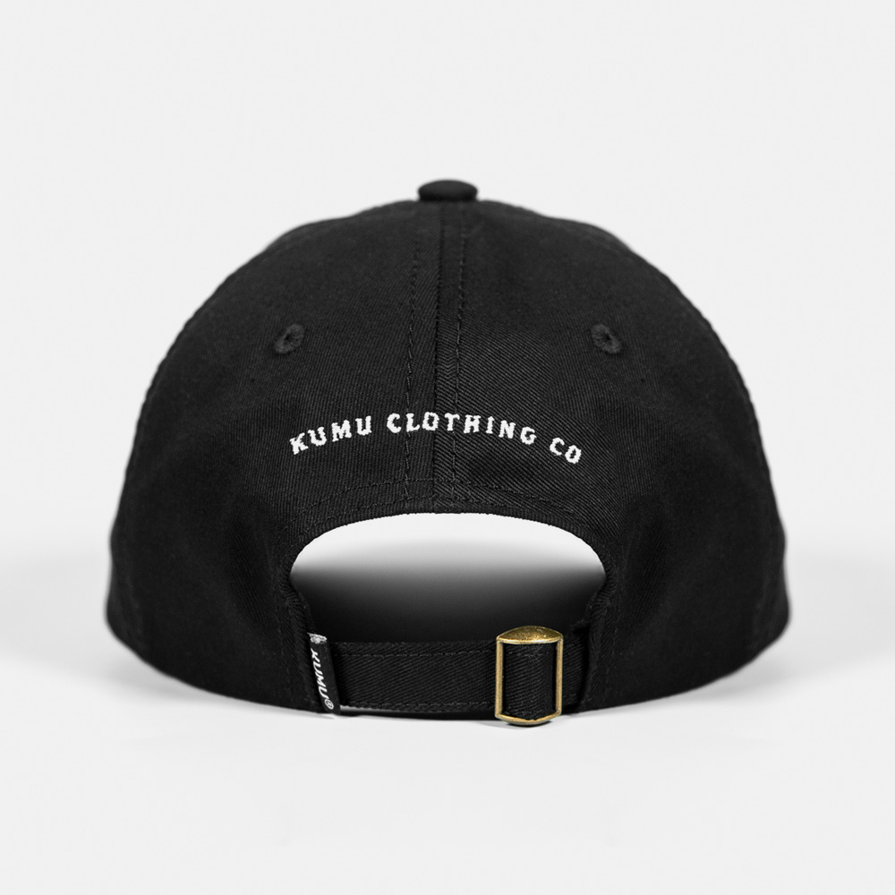 Tall Tales Cap – view 2