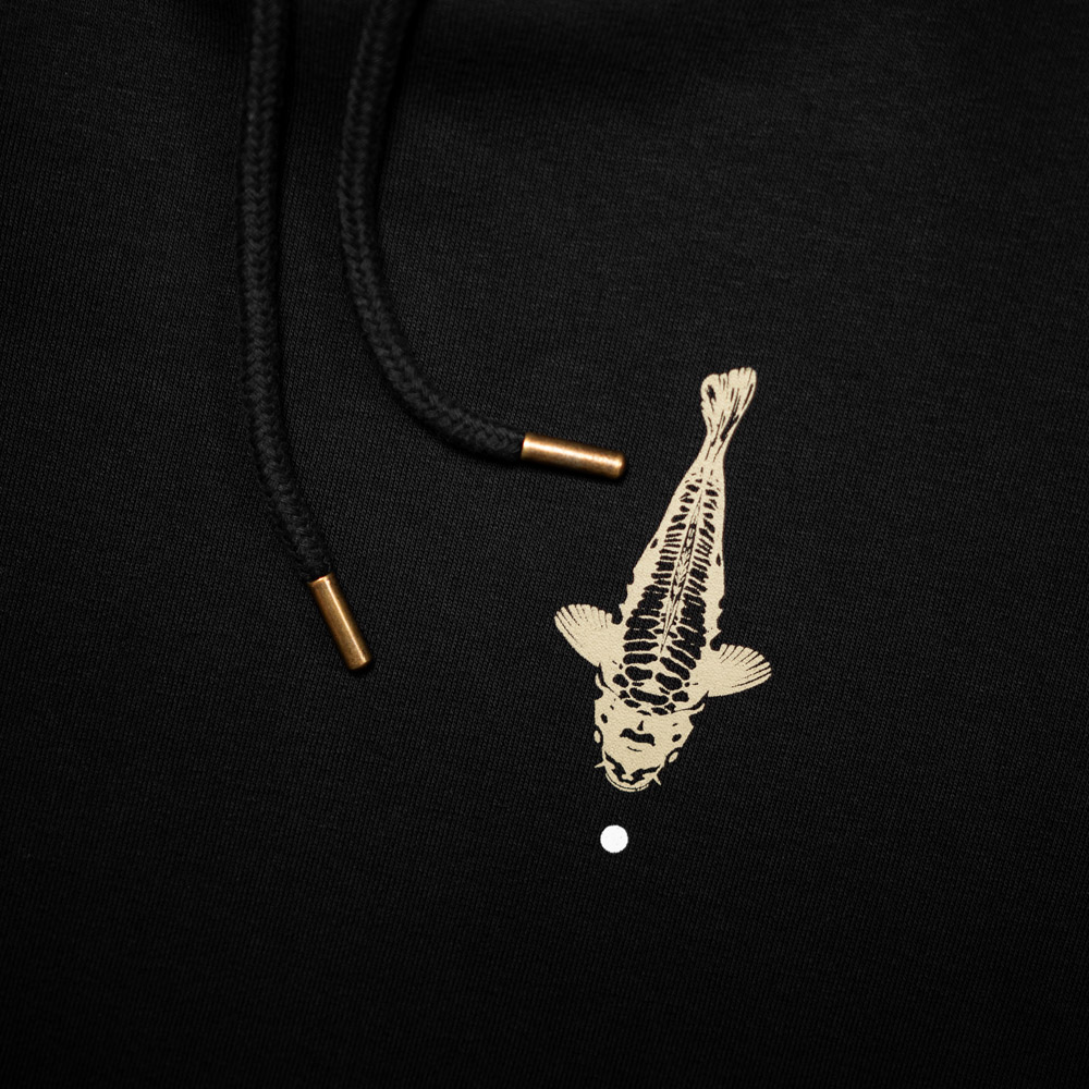 New Moon Hoodie – view 4