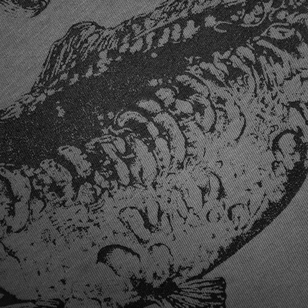 3 Kings Tee – view 7