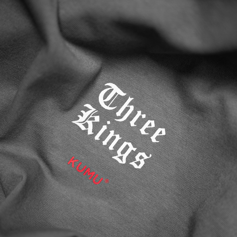 3 Kings Tee – view 5