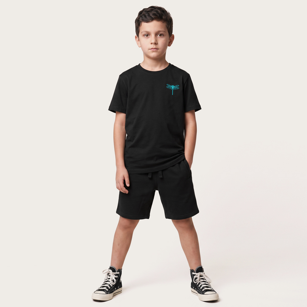 Kids Emperor Tee – view 6