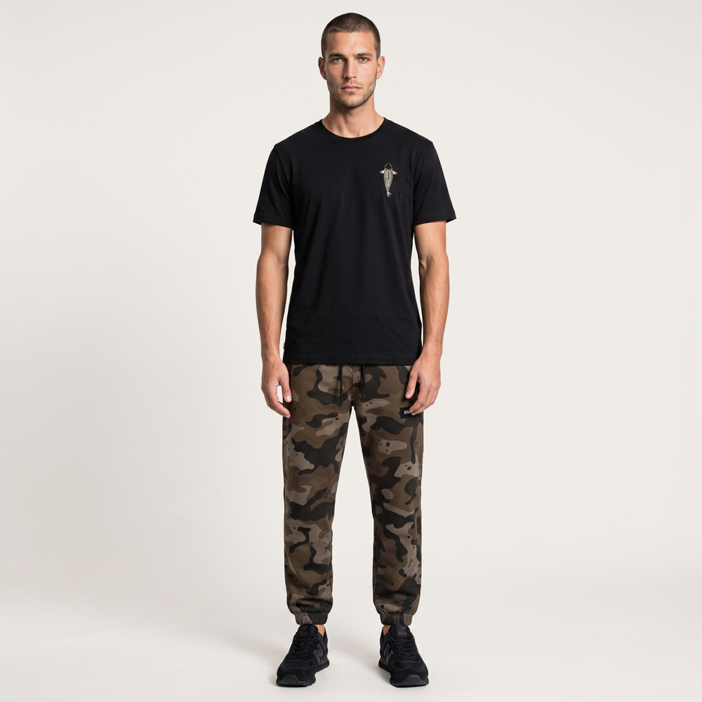Make Your Own Luck Tee – view 10