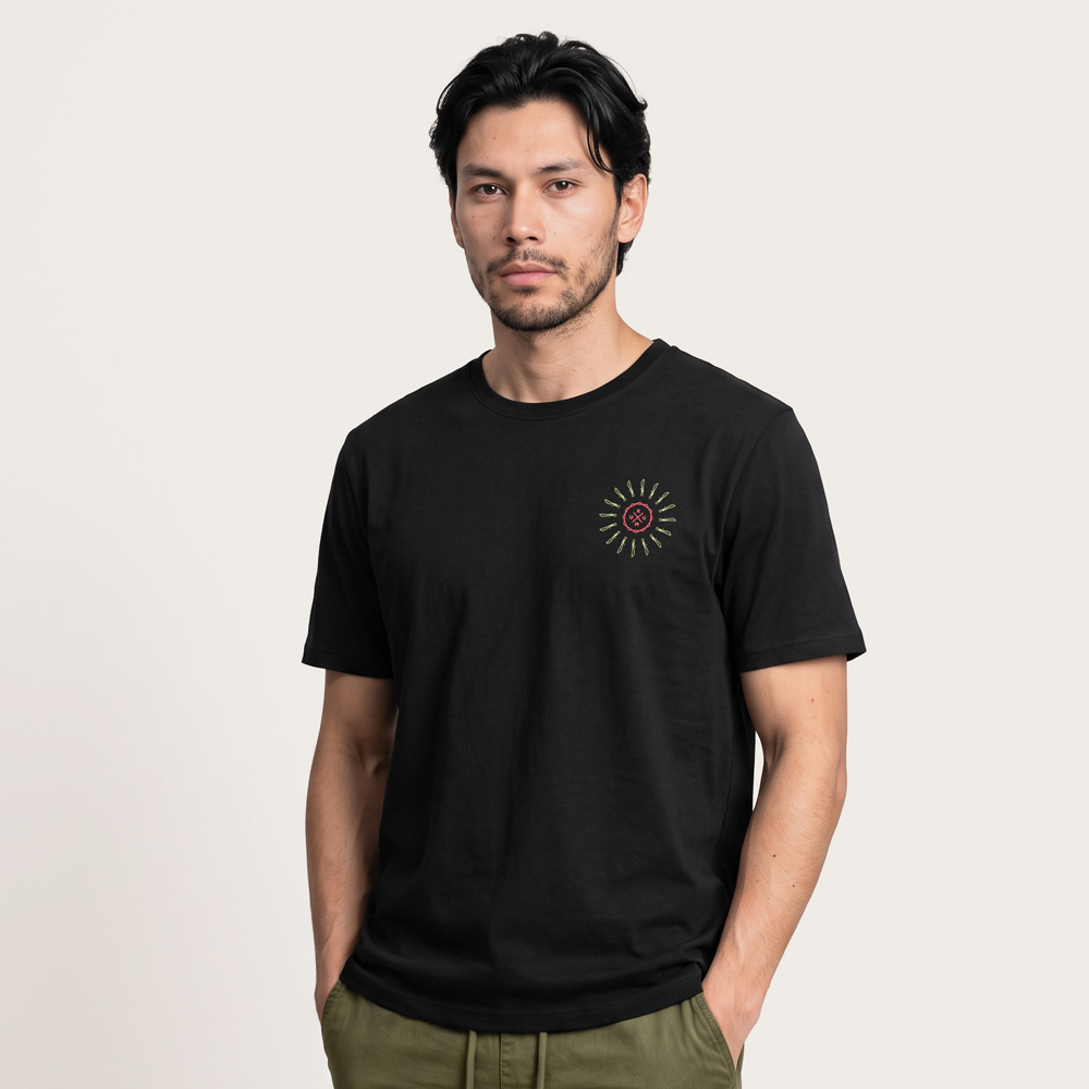 Dead Bait Tee – view 2
