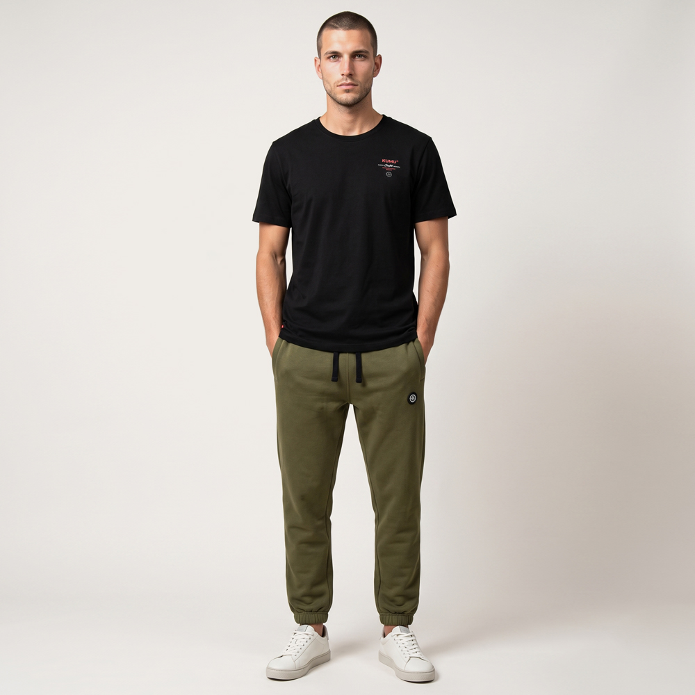 Bite Your Tongue Tee – view 8