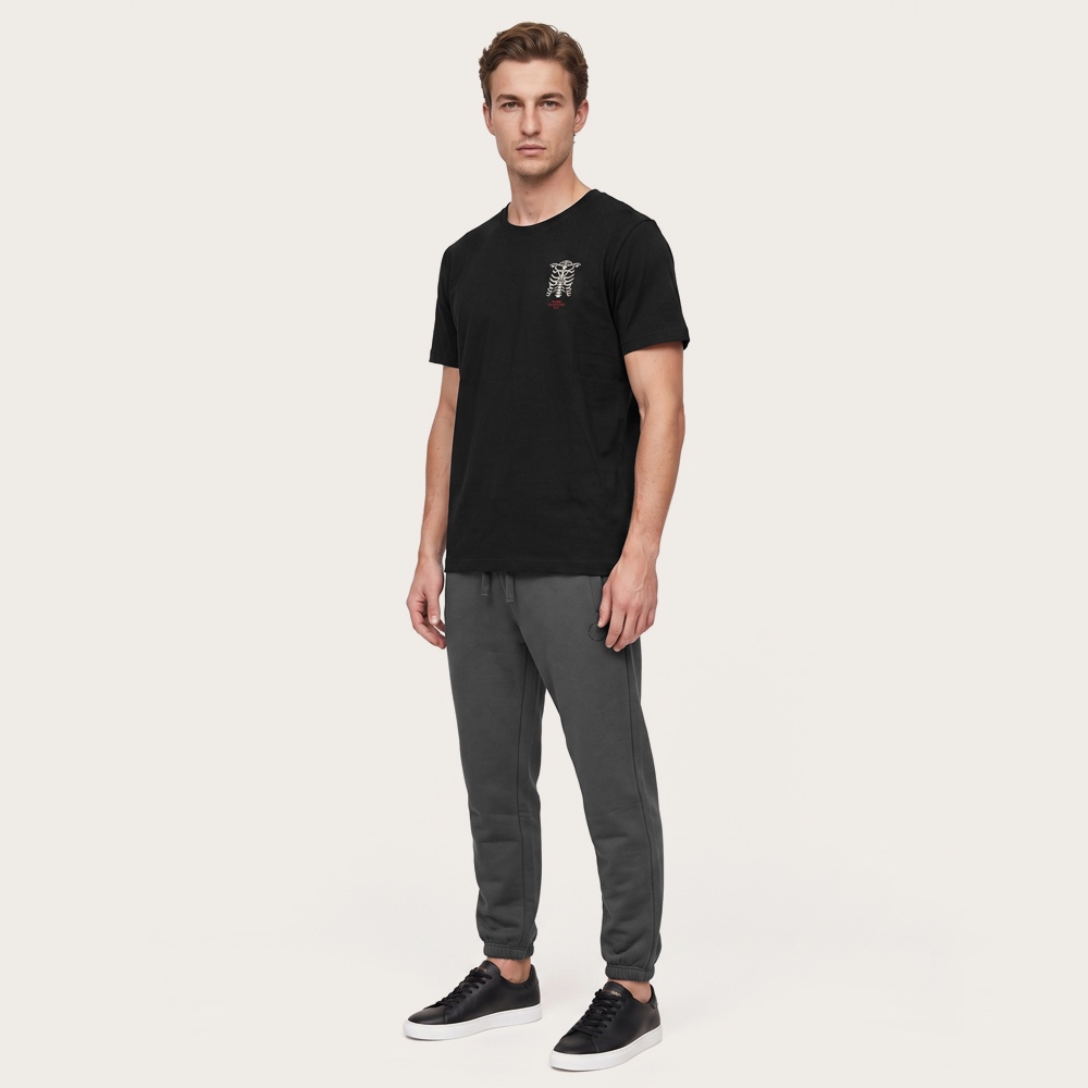 Live & Breathe It Tee – view 7