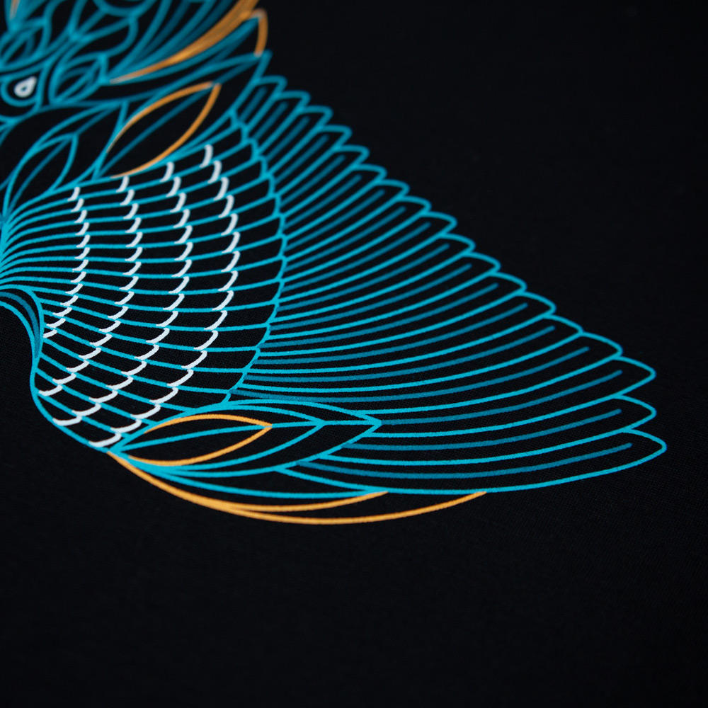 Take Flight Tee – view 6