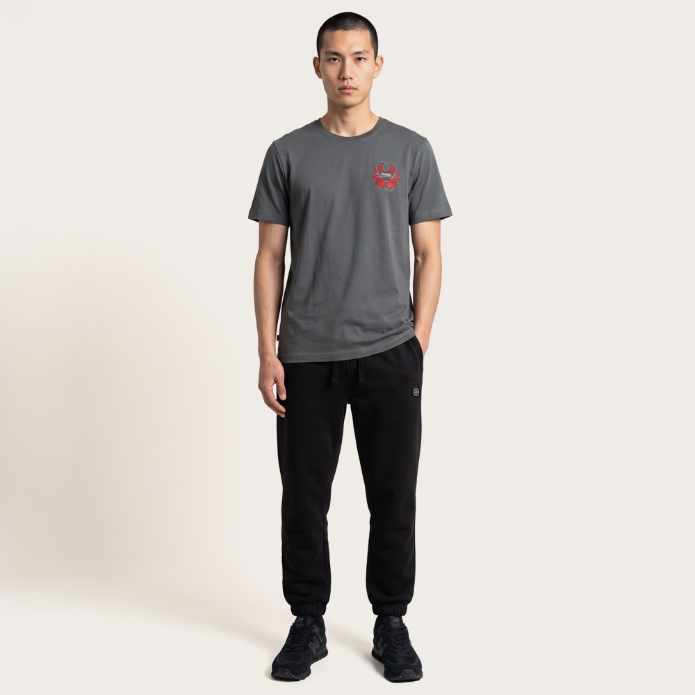Tethered Tee – view 5