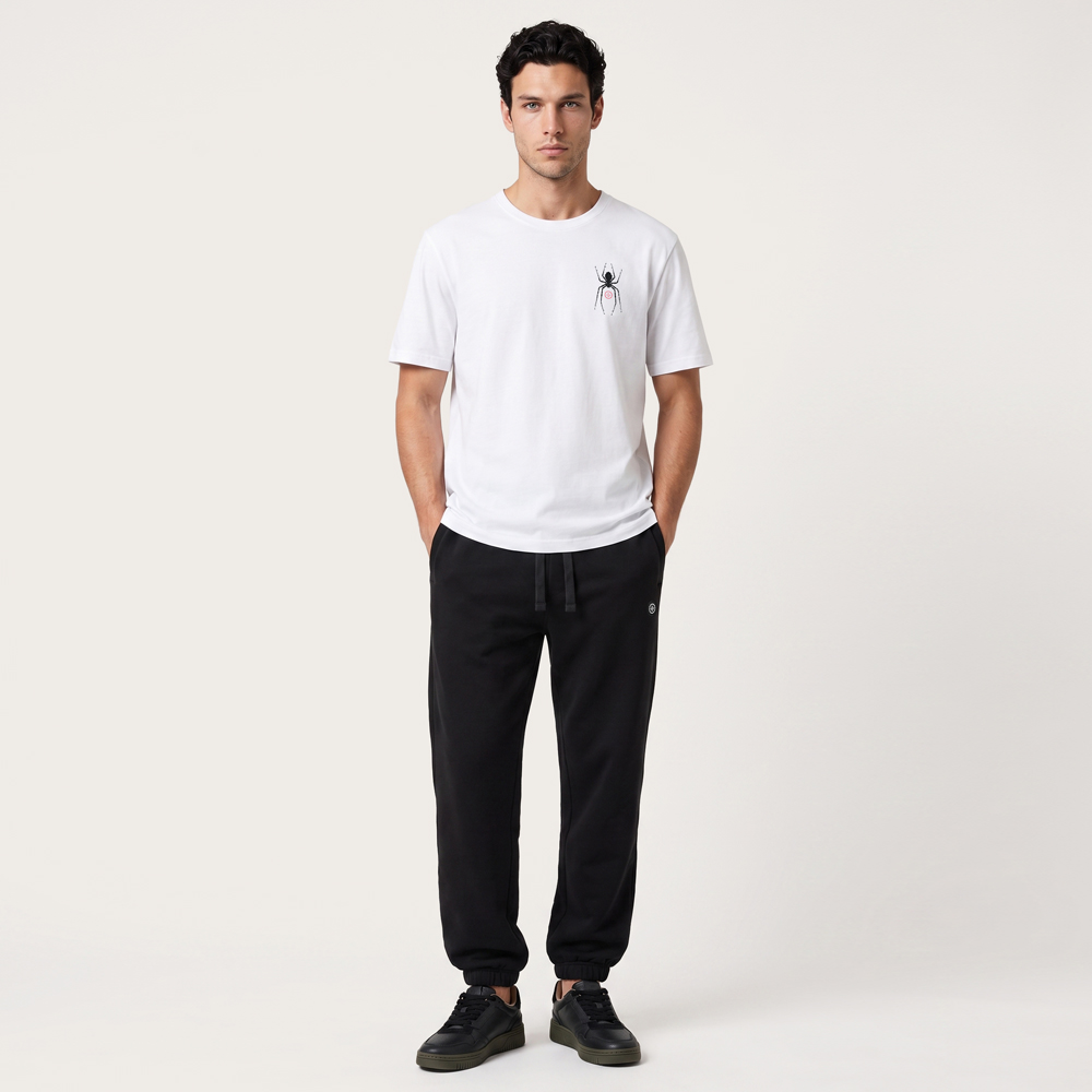 Reel Fear Tee – view 8