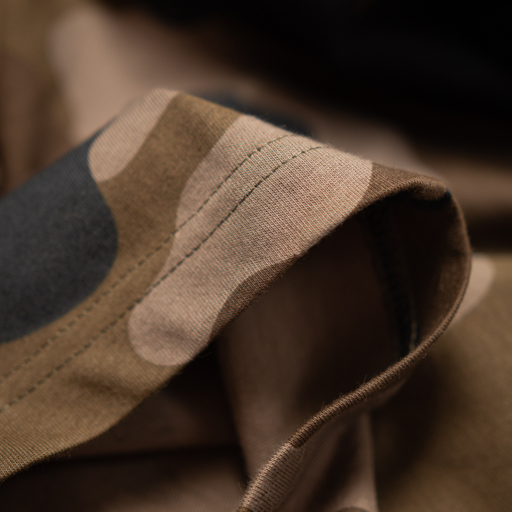 Deception Tee – view 7