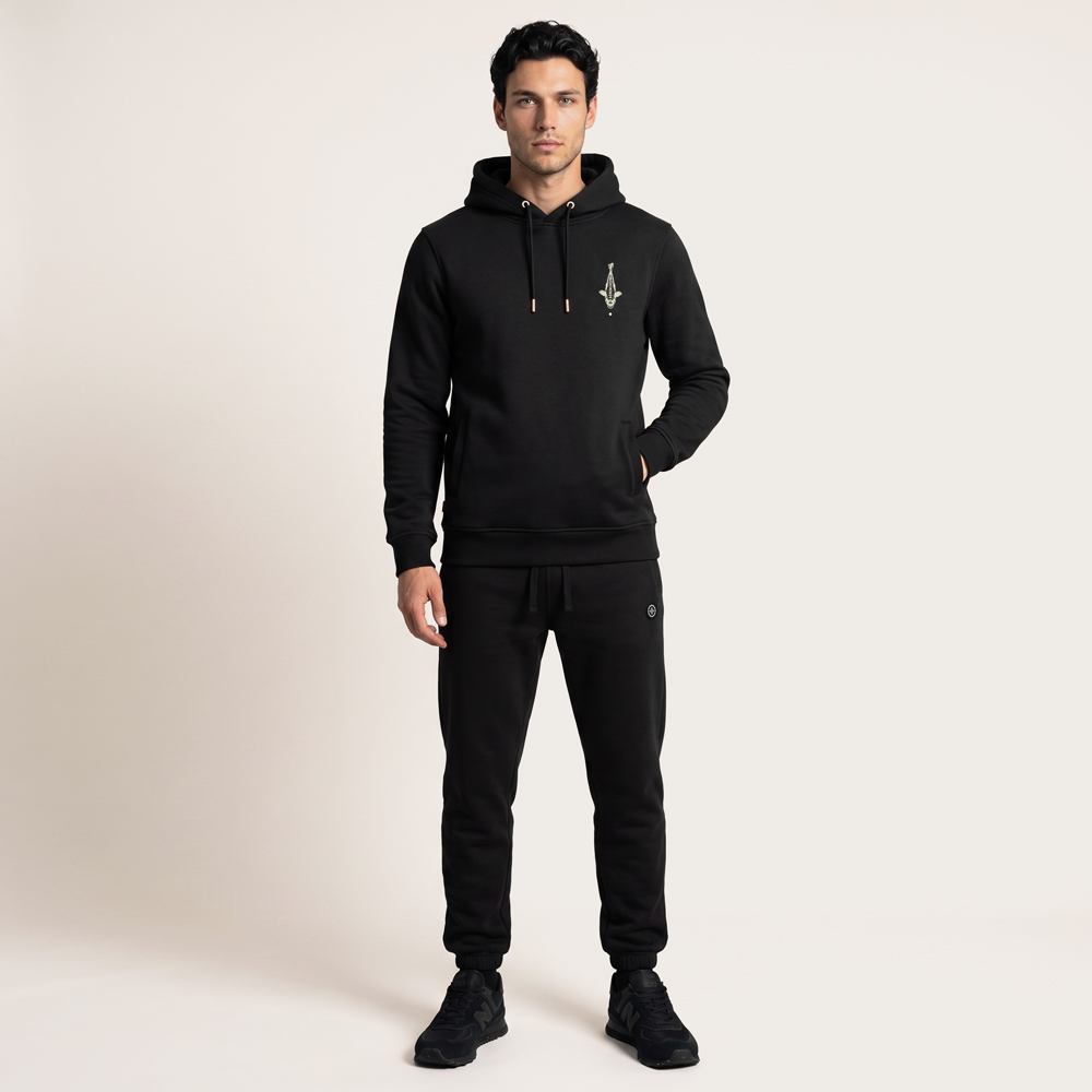 New Moon Hoodie – view 7