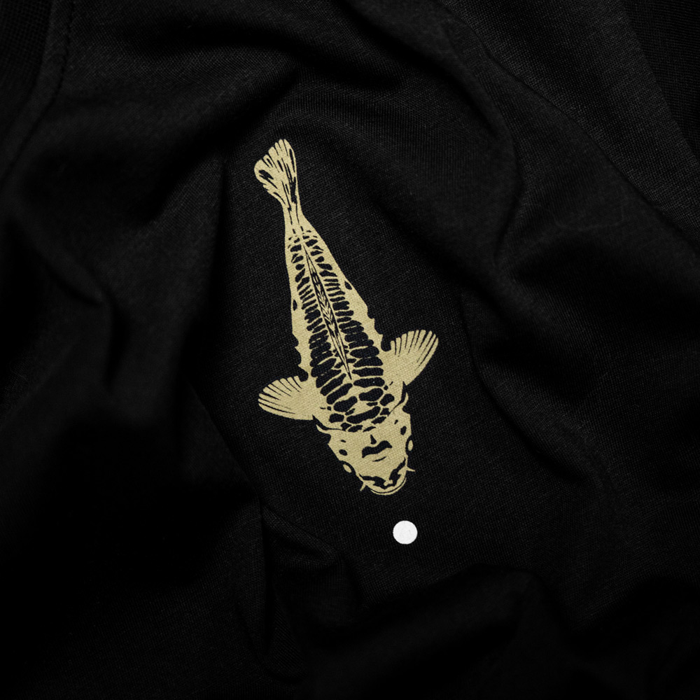 New Moon Tee – view 4