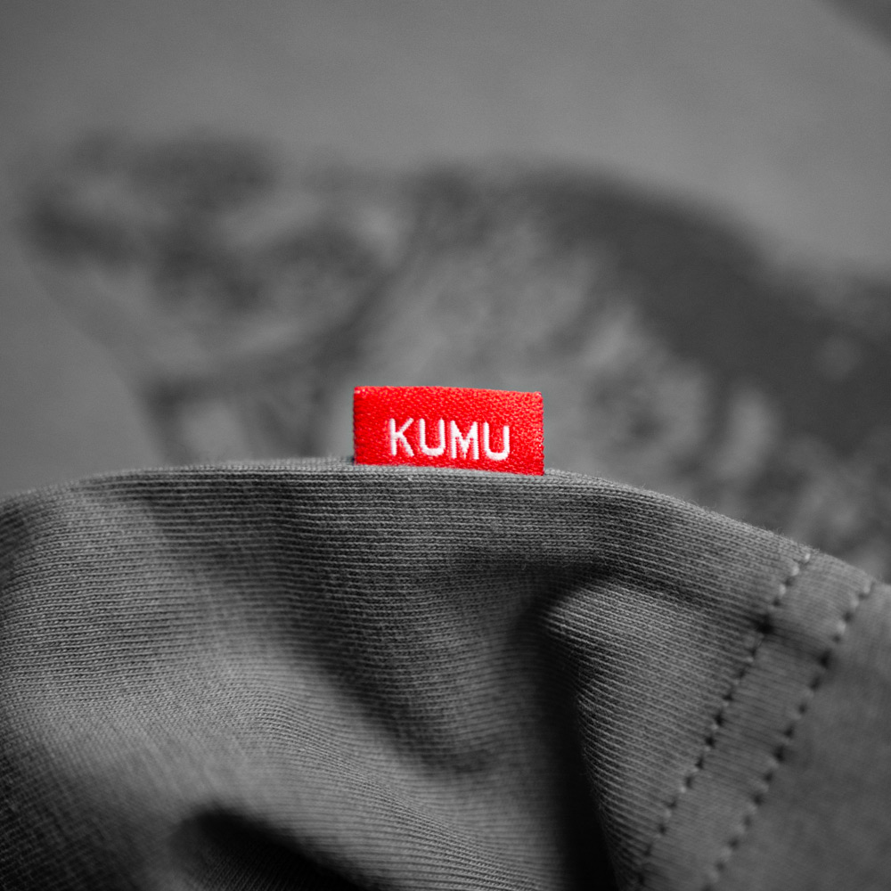 3 Kings Tee – view 8