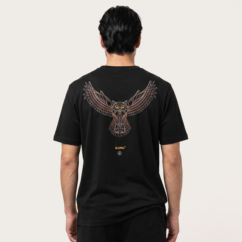 The Hunter Tee