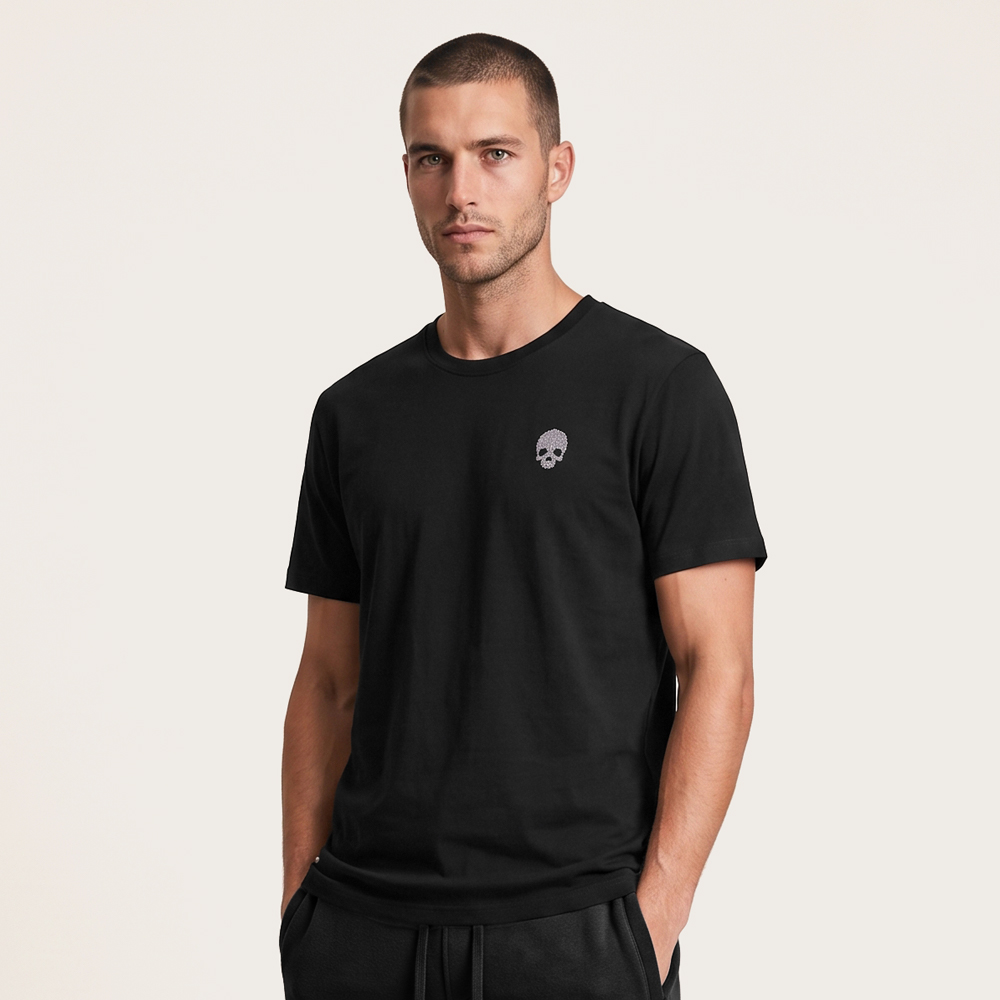 Lead Head Tee – view 2