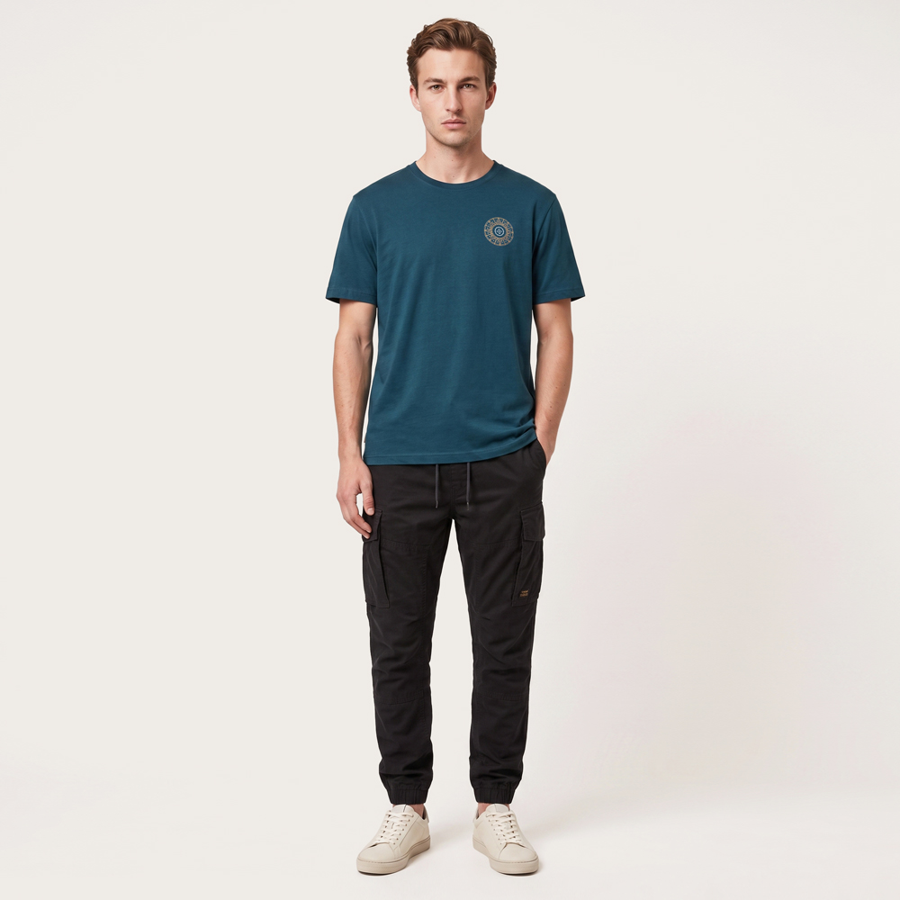 5th Sun Tee – view 8