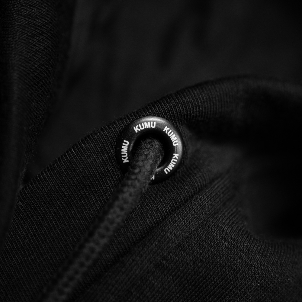 Dusk Til Dawn Hoodie – view 7