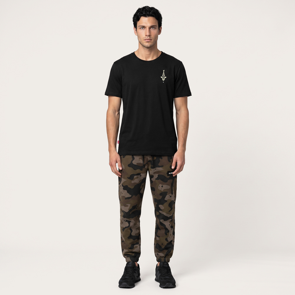 New Moon Tee – view 7