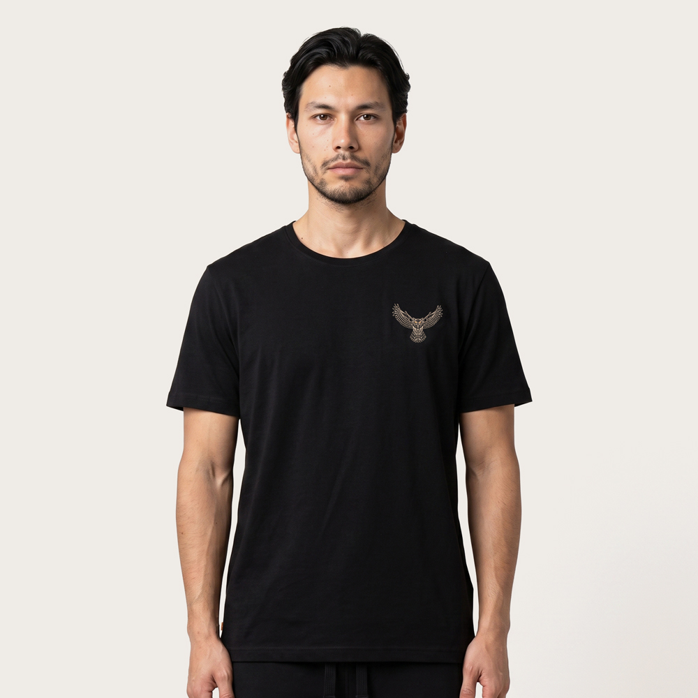 The Hunter Tee – view 2