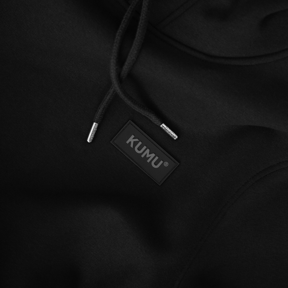 365 Hoodie – view 4