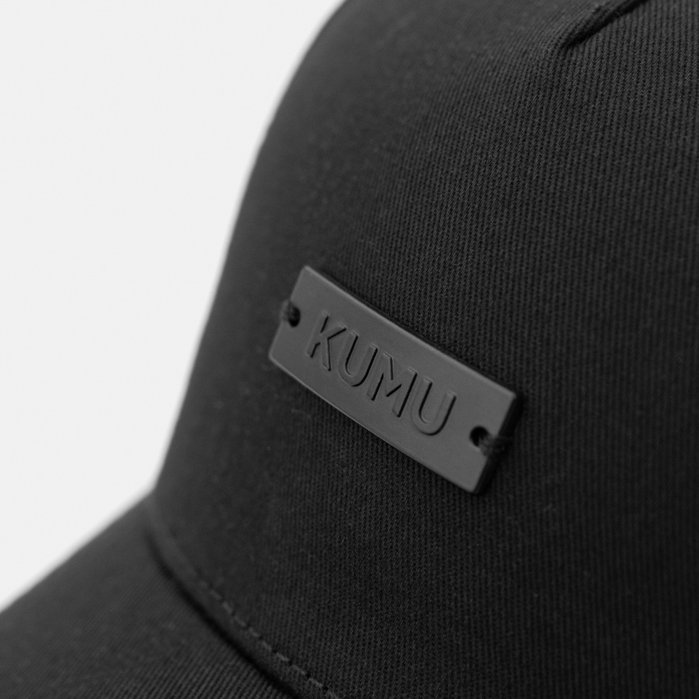 365 Cap – view 2