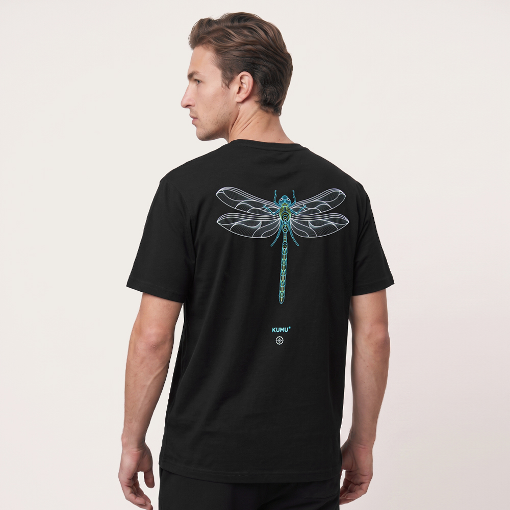 Emperor Tee