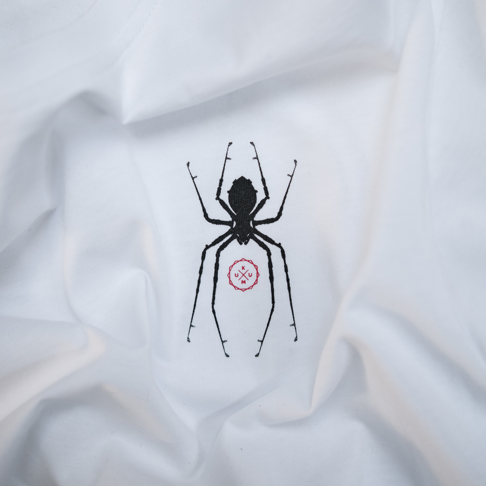 Reel Fear Tee – view 4