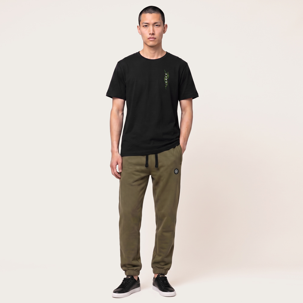 Vortex Tee – view 6