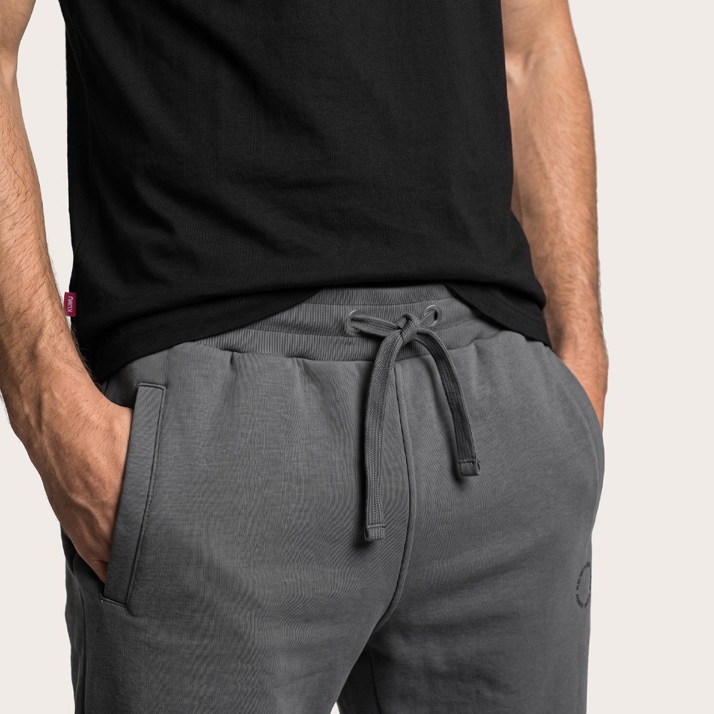 Insignia Joggers – view 2