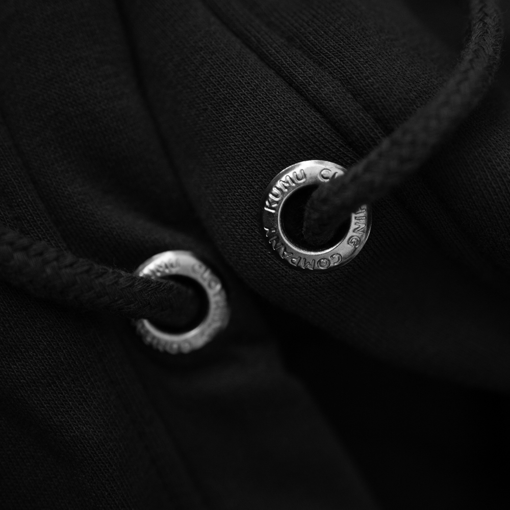 365 Hoodie – view 3
