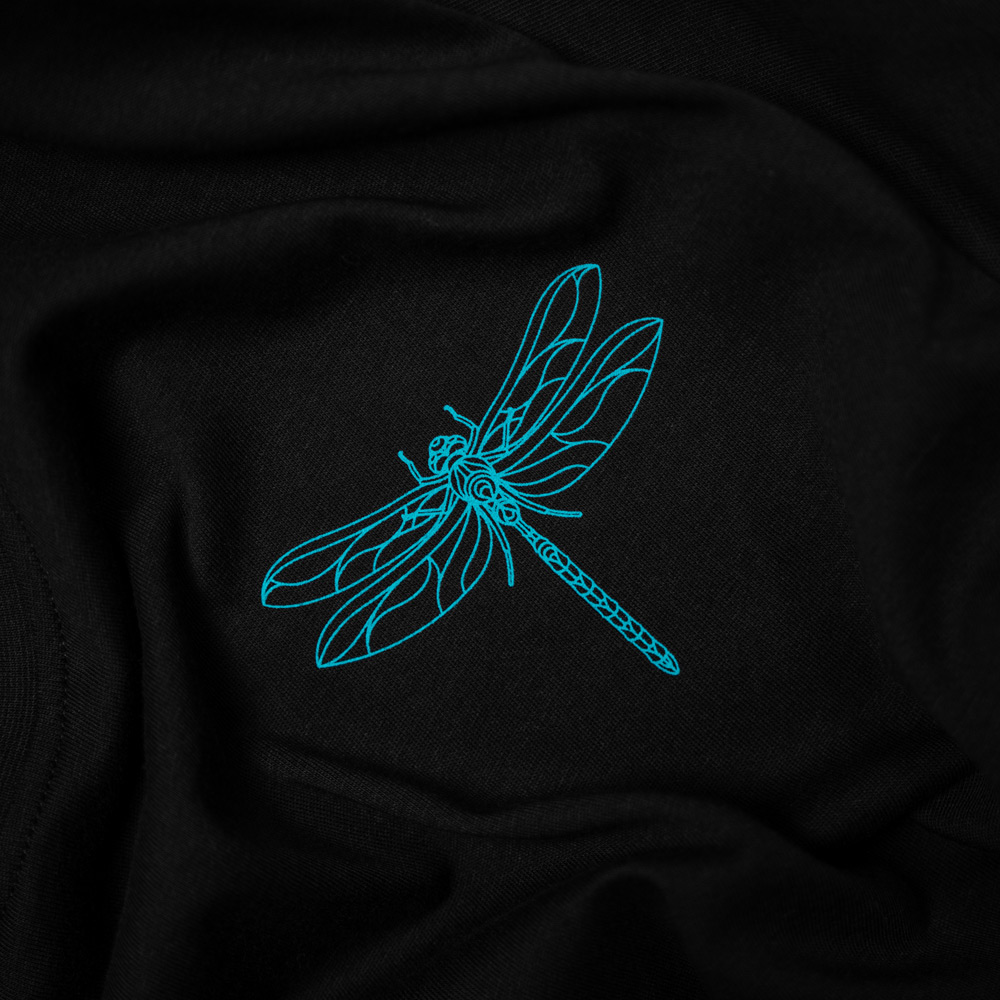 Kids Emperor Tee – view 5