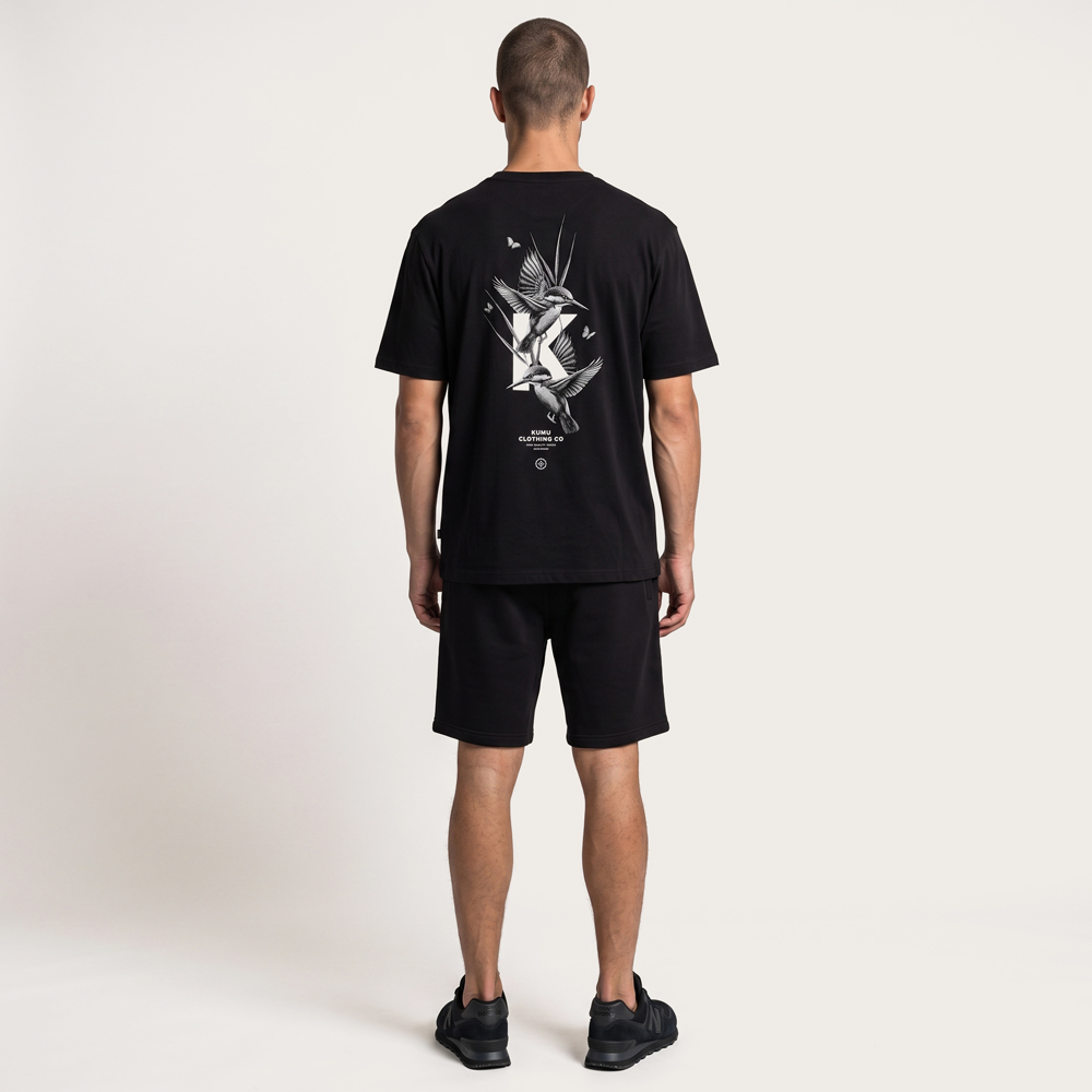 High Dive Tee – view 5