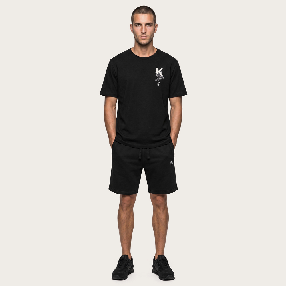 High Dive Tee – view 7