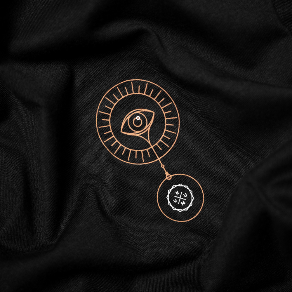 Dreamcatcher Tee – view 4