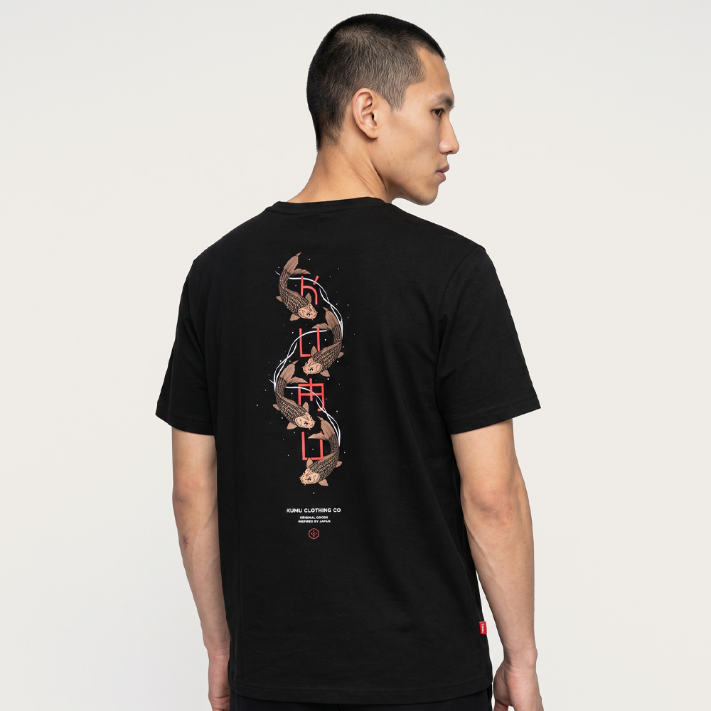 Shoal Tee