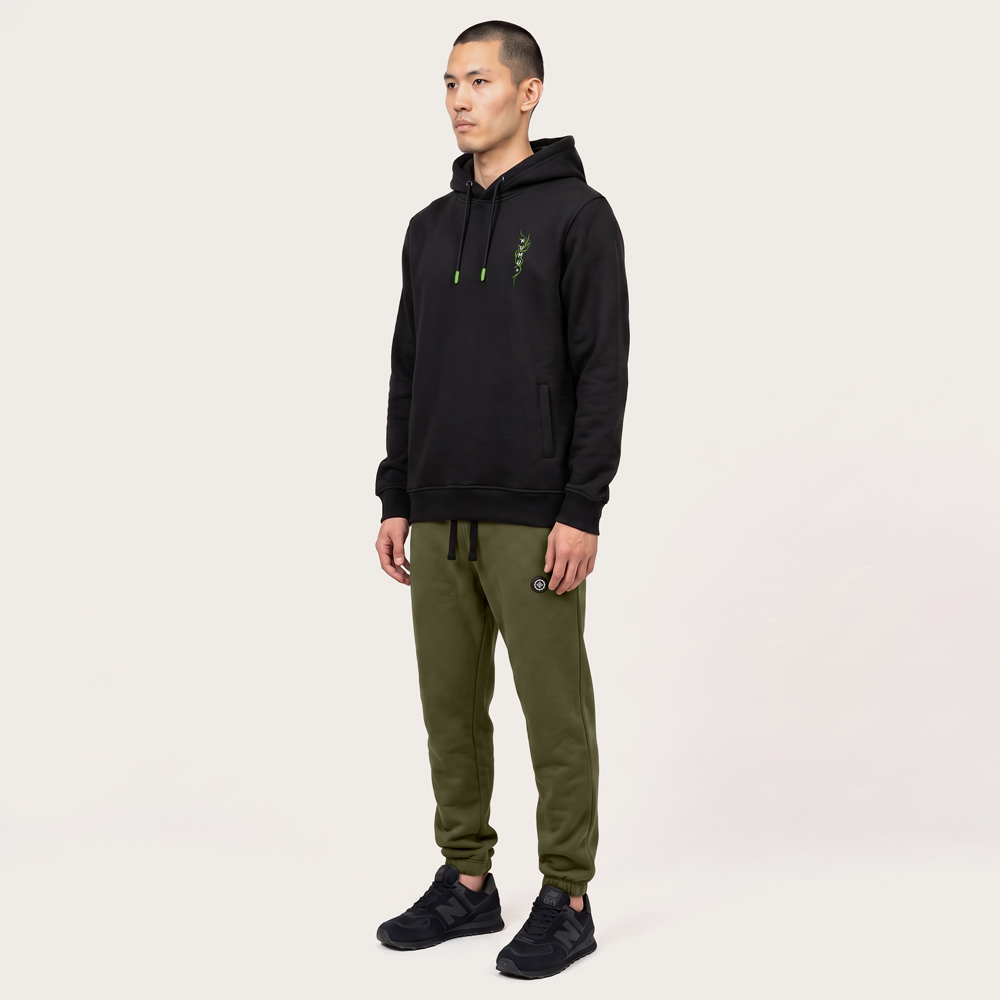 Vortex Hoodie – view 8
