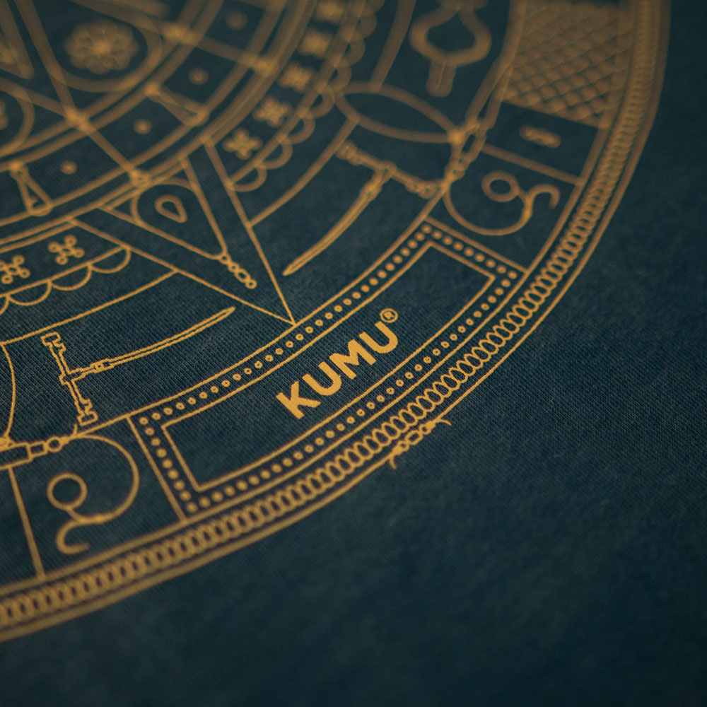 5th Sun Tee – view 7