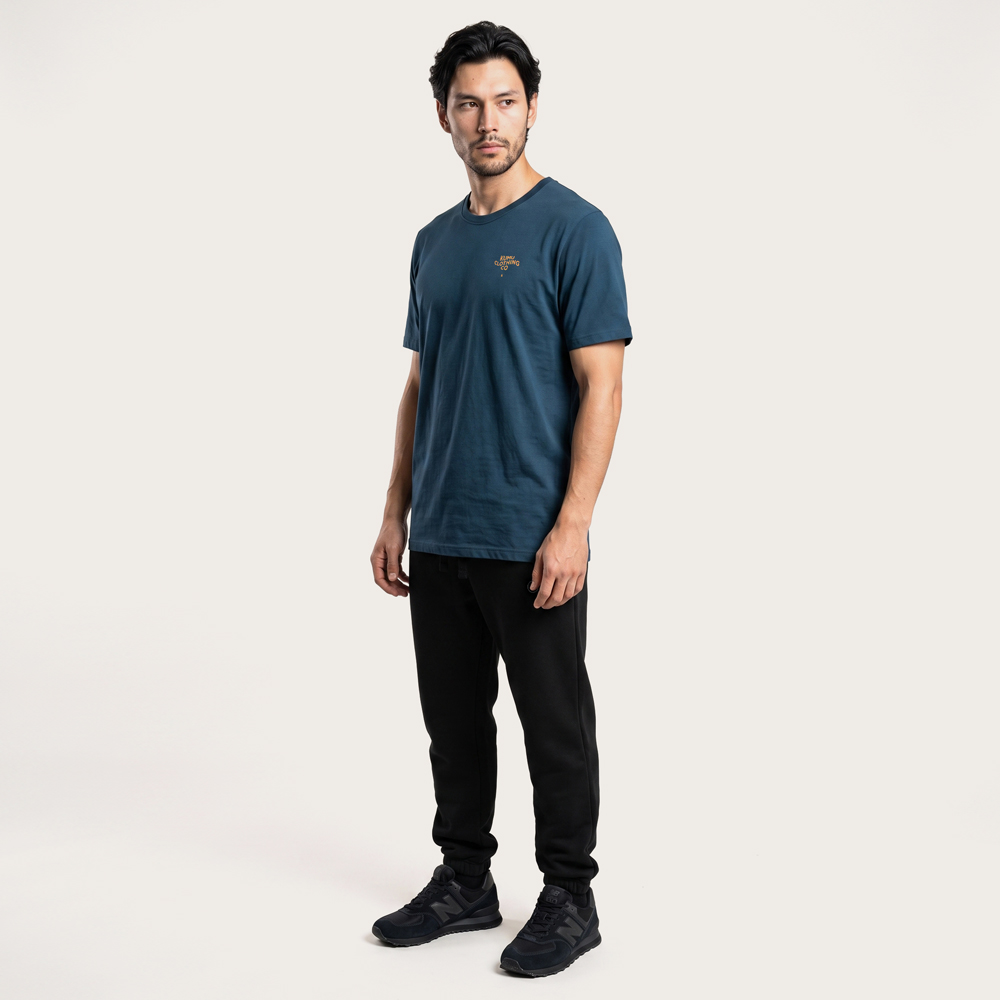 Ripples Tee – view 7