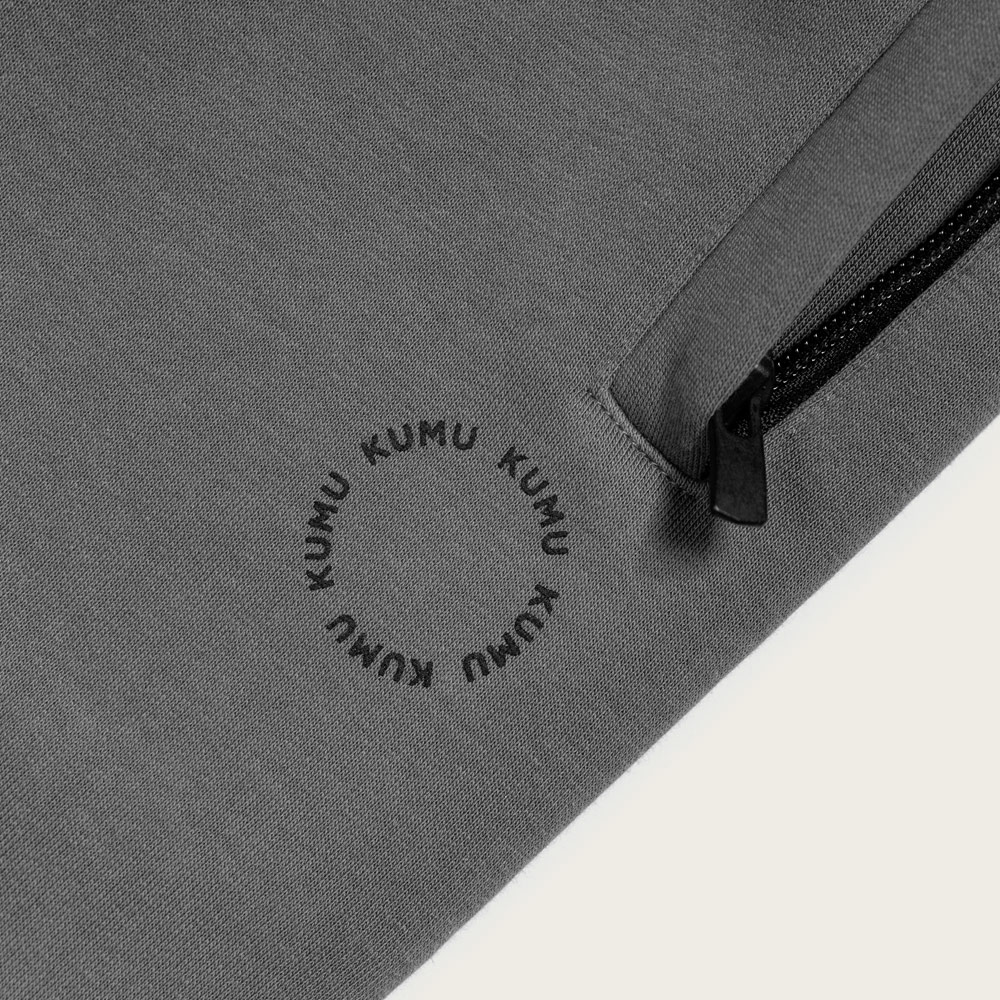Insignia Joggers – view 3